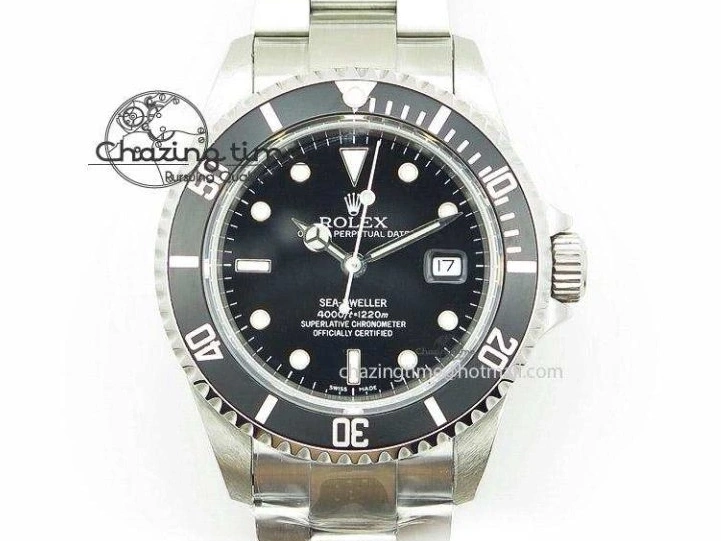 MiroTime 0516 Lady DateJust 28 SS TWF 1:1 Best Edition 904L Steel Purple Dial Roman Markers on President Bracelet NH TravelReady 2172